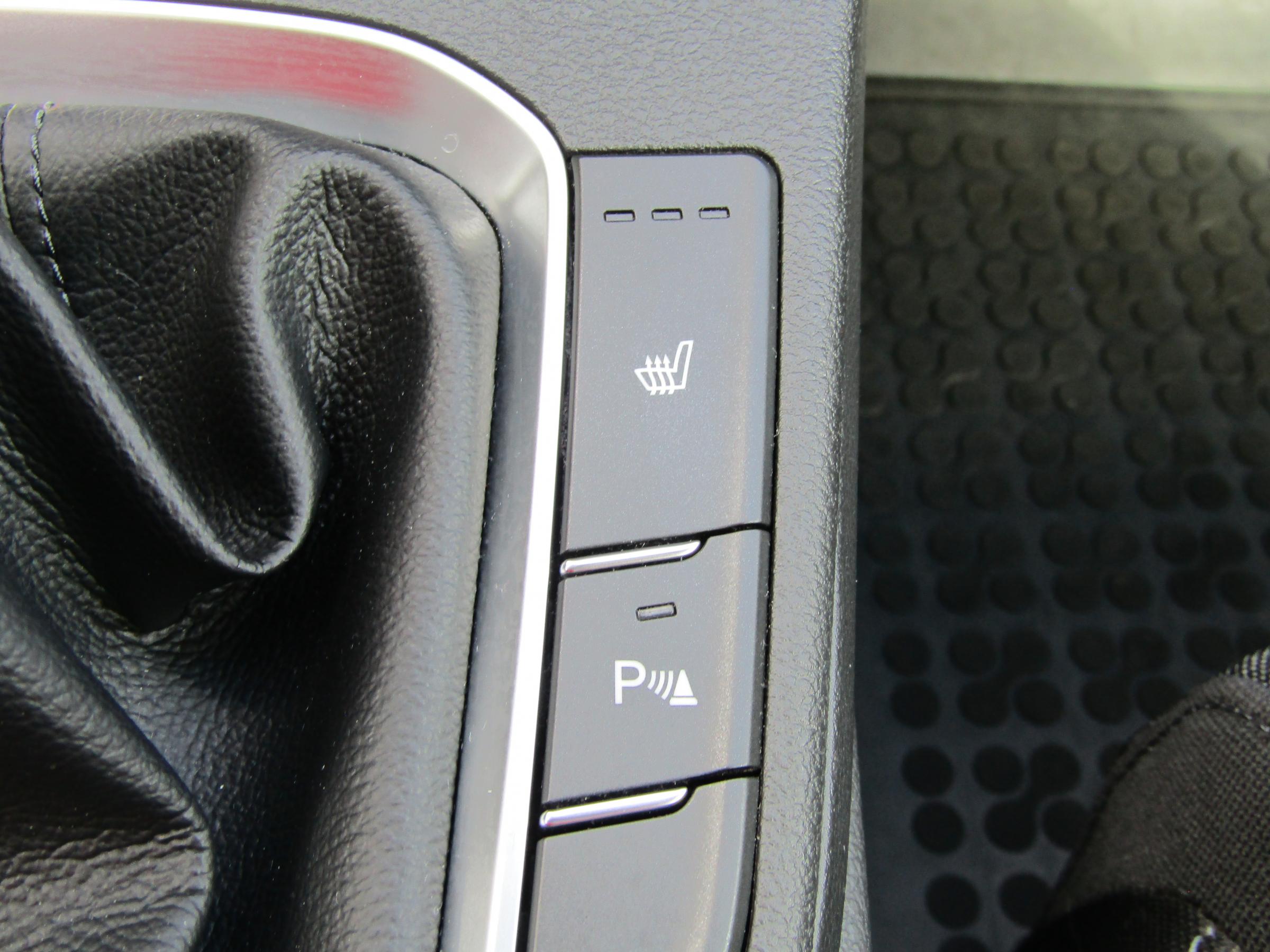 Hyundai i30, 2021 - pohled č. 15