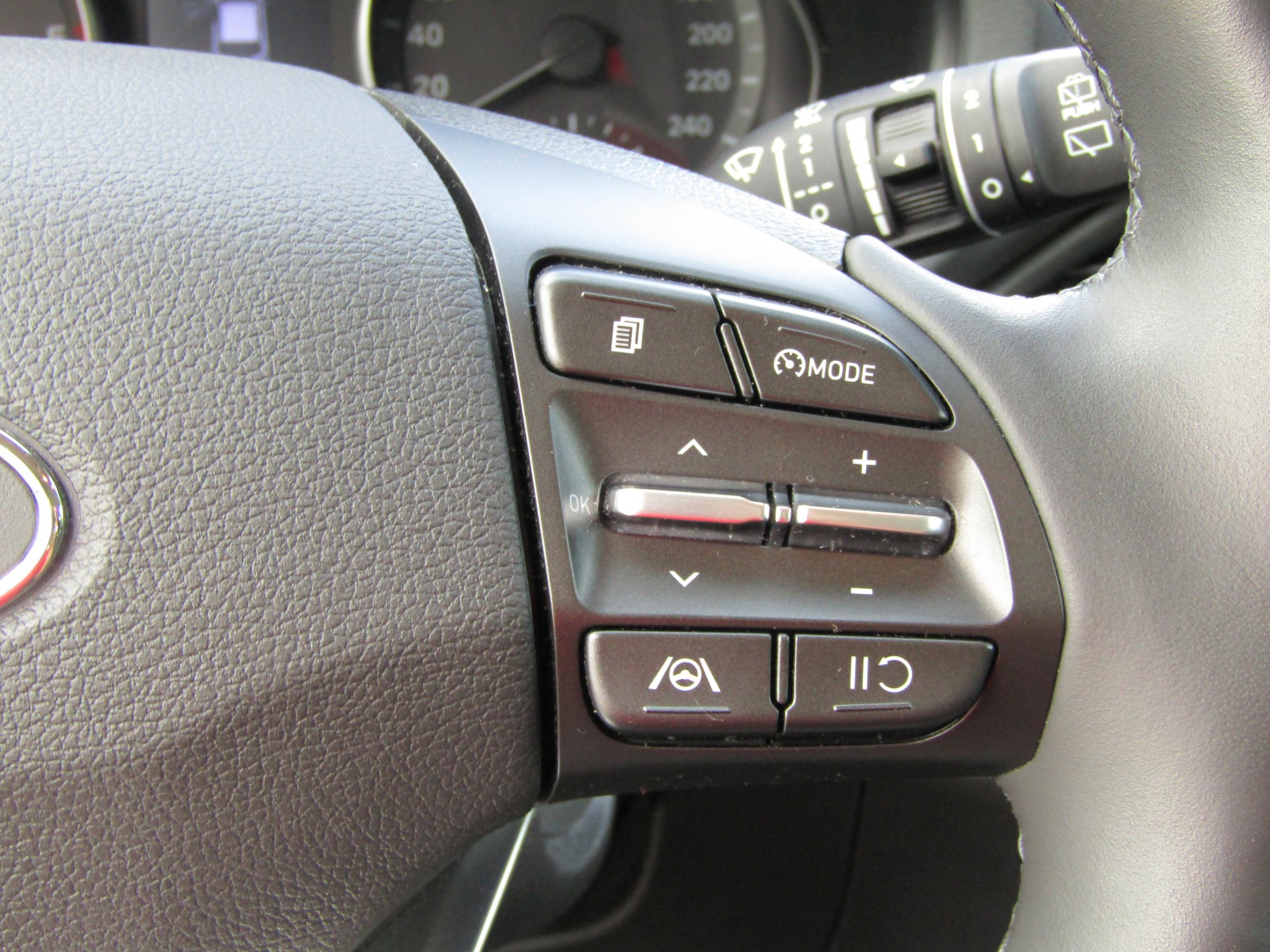 Hyundai i30, 2021 - pohled č. 17