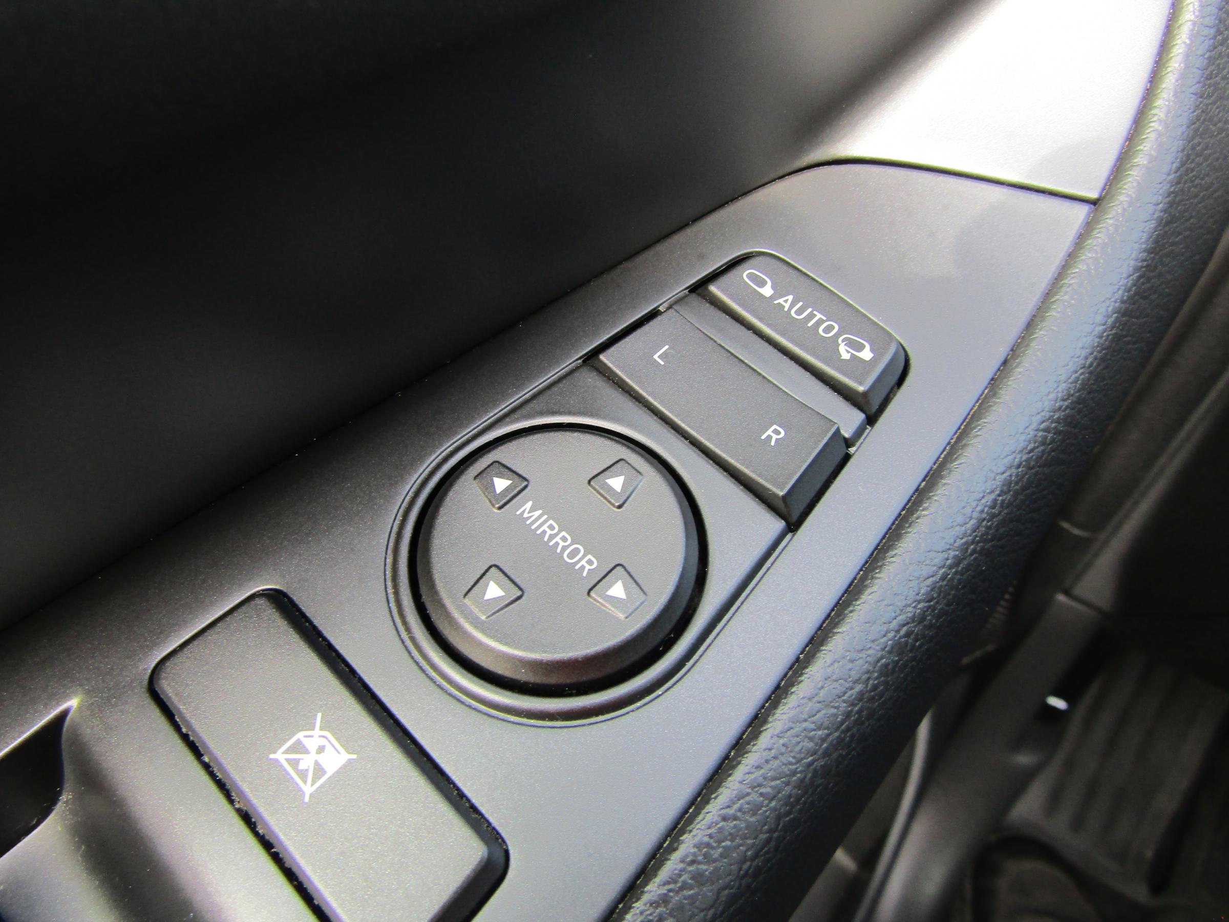 Hyundai i30, 2021 - pohled č. 19