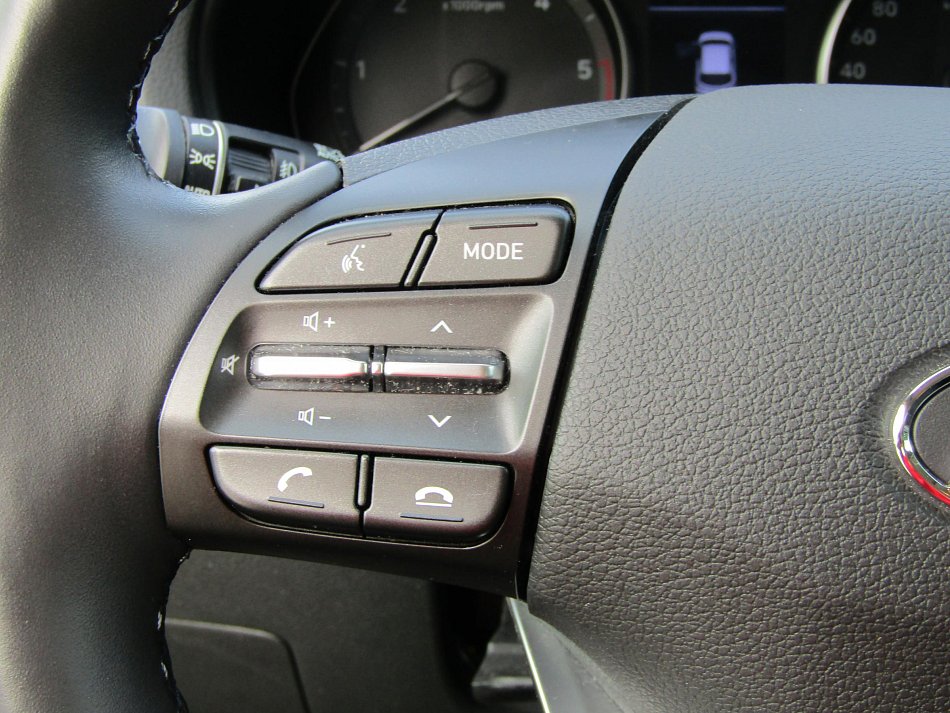 Hyundai I30 1.6 CRDi 