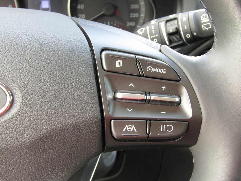 Hyundai I30 1.6 CRDi 