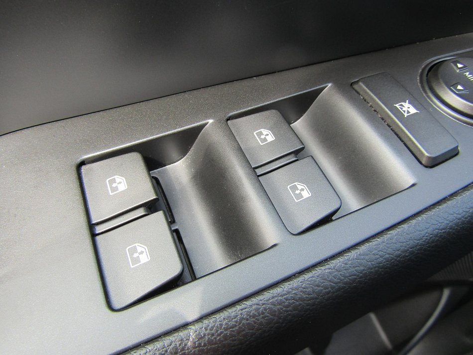 Hyundai I30 1.6 CRDi 