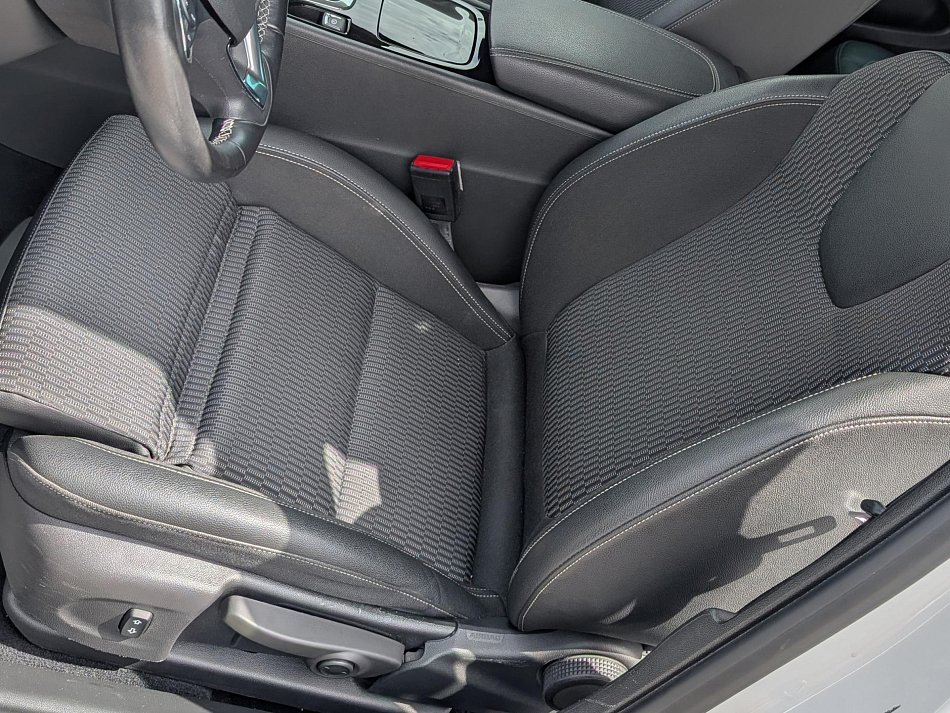 Opel Insignia 2.0 T  4x4