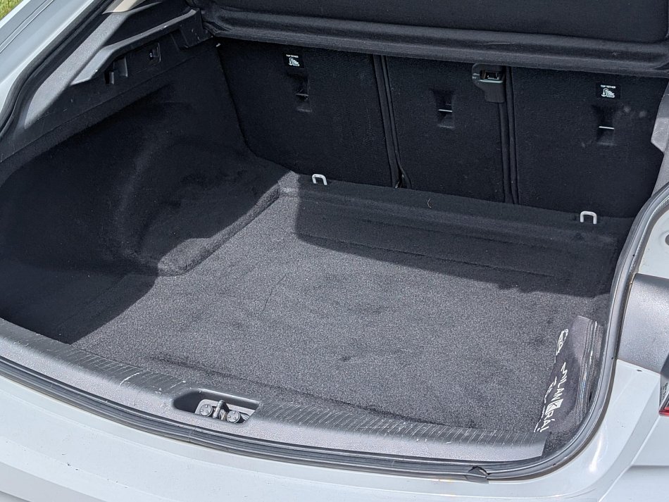 Opel Insignia 2.0 T  4x4