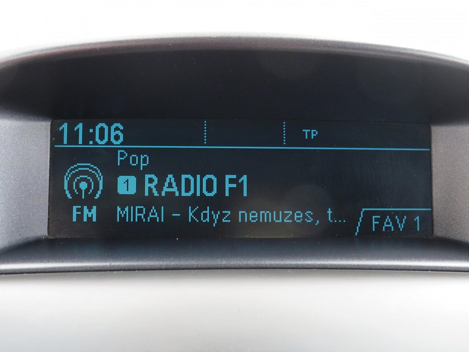 Chevrolet Orlando 2.0CDTi 