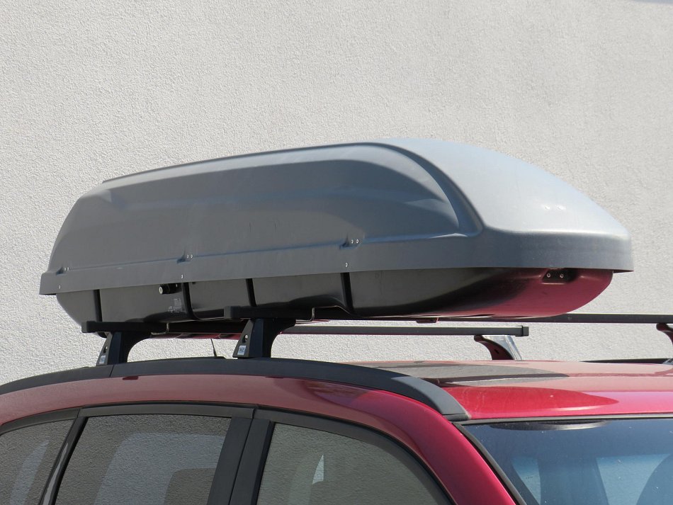 Chevrolet Orlando 2.0CDTi 