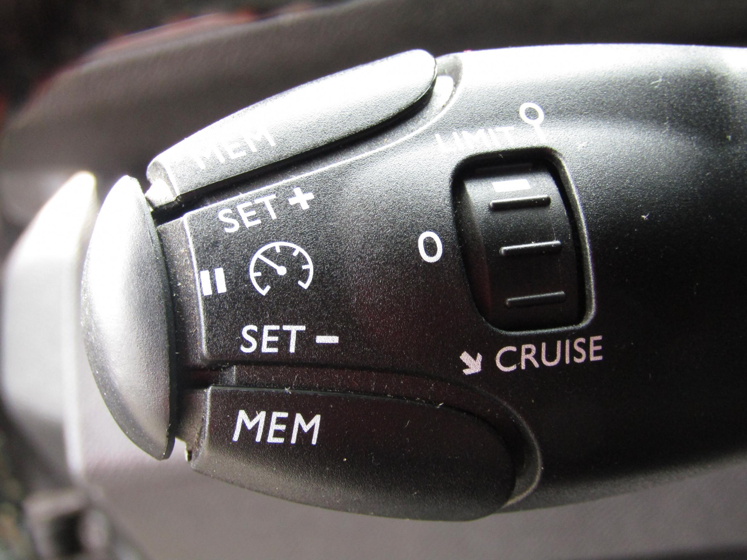 Peugeot 3008, 2017 - pohled č. 15