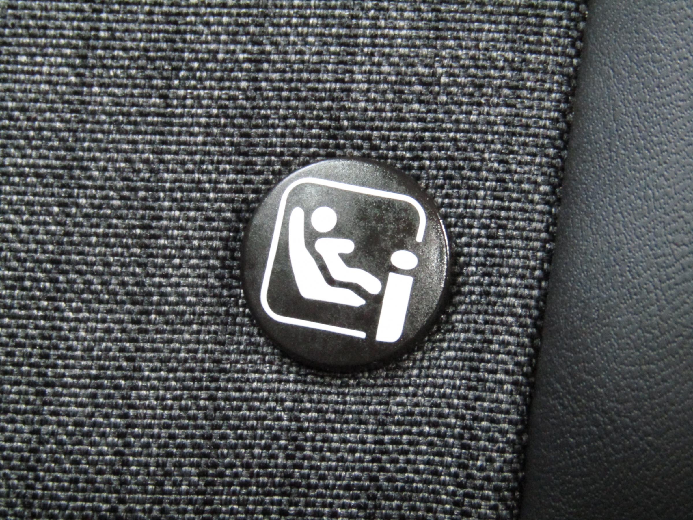 Peugeot 3008, 2017 - pohled č. 21