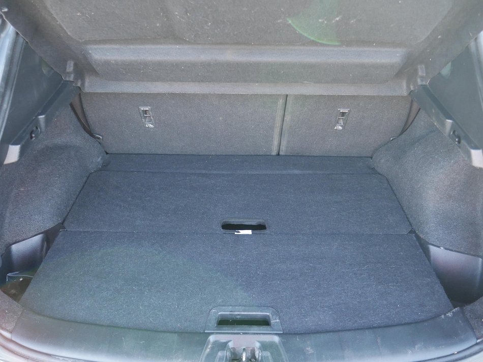 Nissan Qashqai 1.6dCi Tekna 4x4