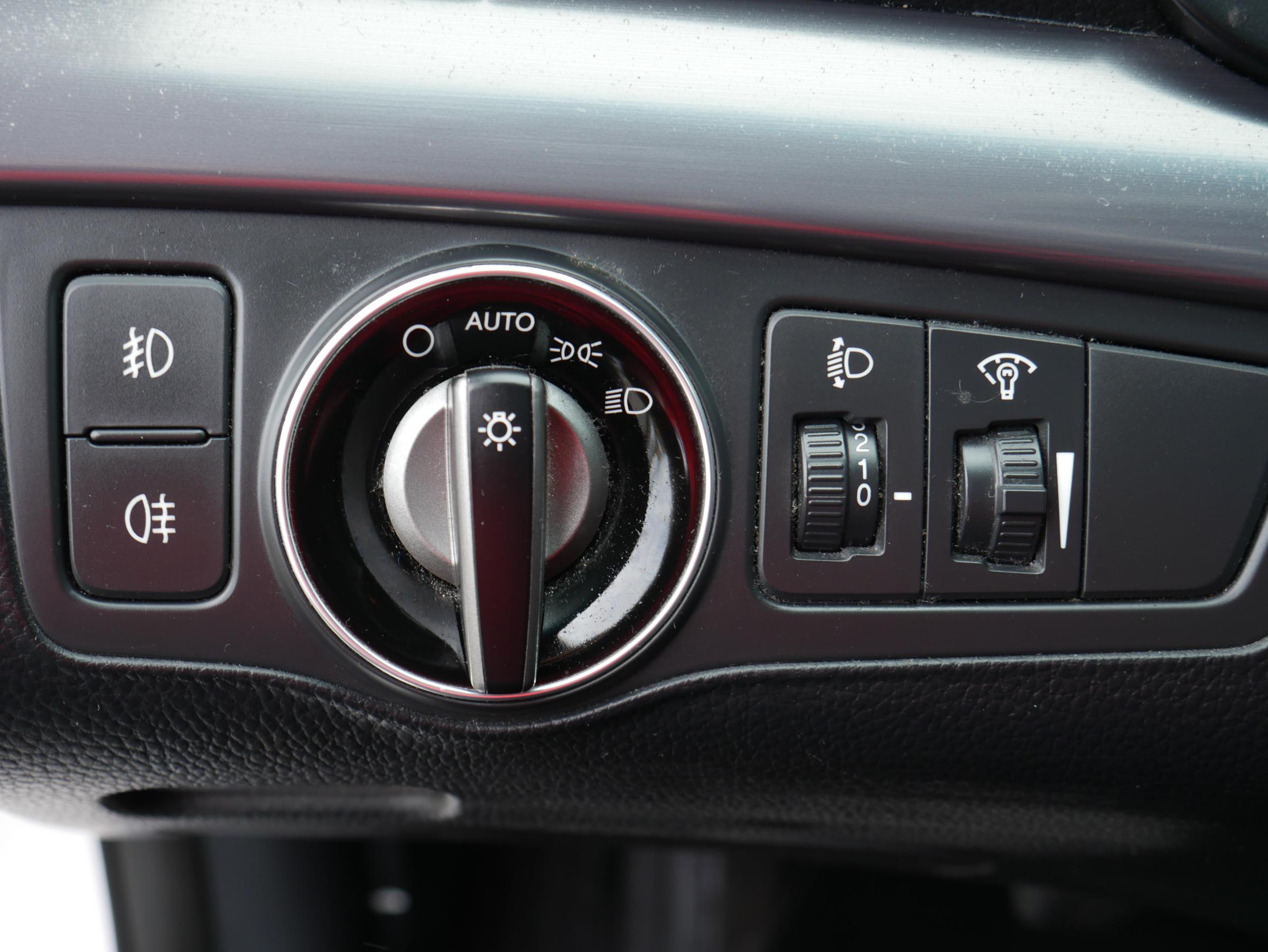 Hyundai i40, 2017 - pohled č. 14