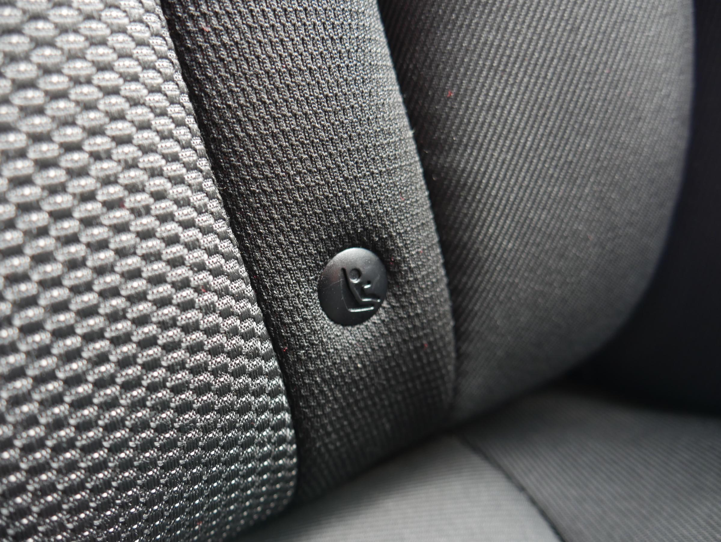 Hyundai i40, 2017 - pohled č. 19