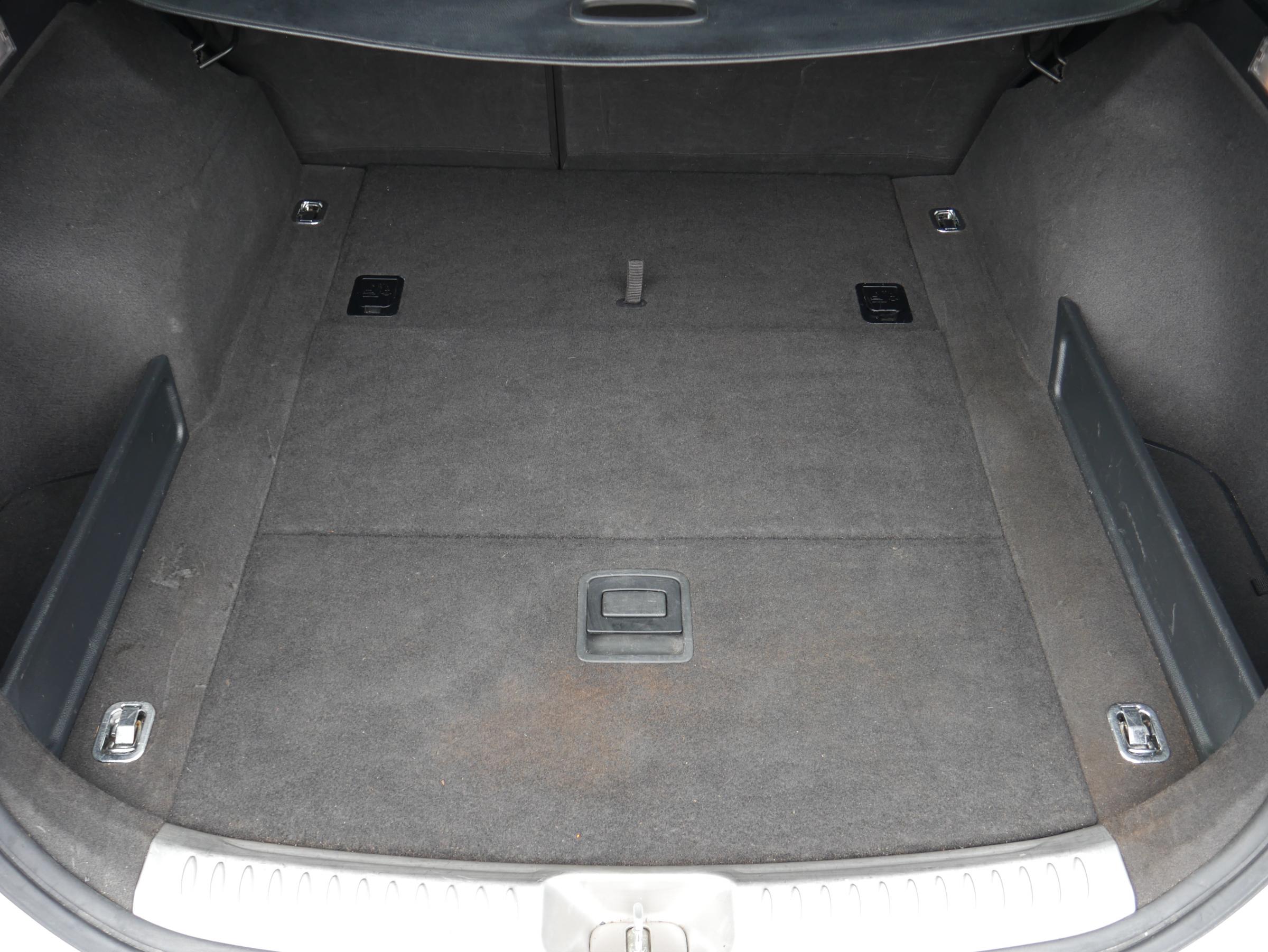 Hyundai i40, 2017 - pohled č. 7