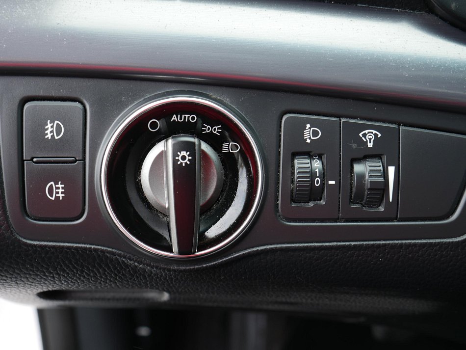 Hyundai I40 1.7 CRDi 