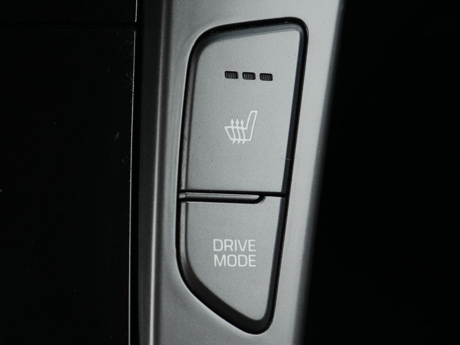 Hyundai I40 1.7 CRDi 