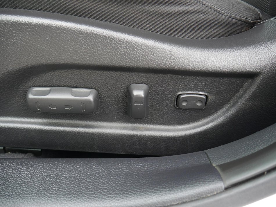 Hyundai I40 1.7 CRDi 