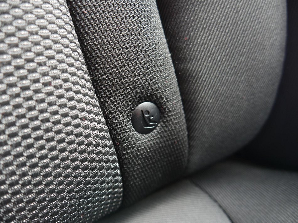 Hyundai I40 1.7 CRDi 