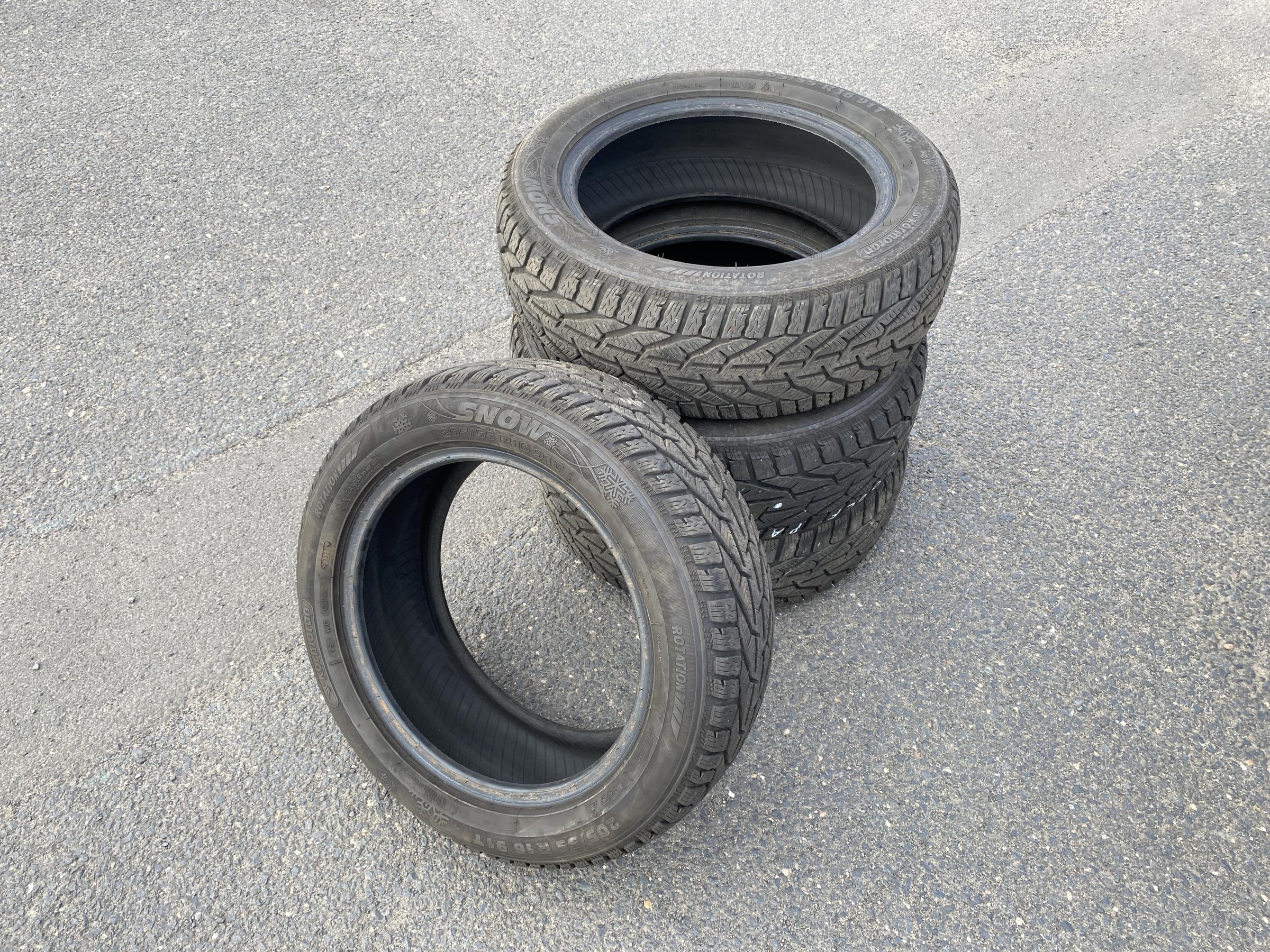 Volkswagen Golf, 2009 - pohled č. 21