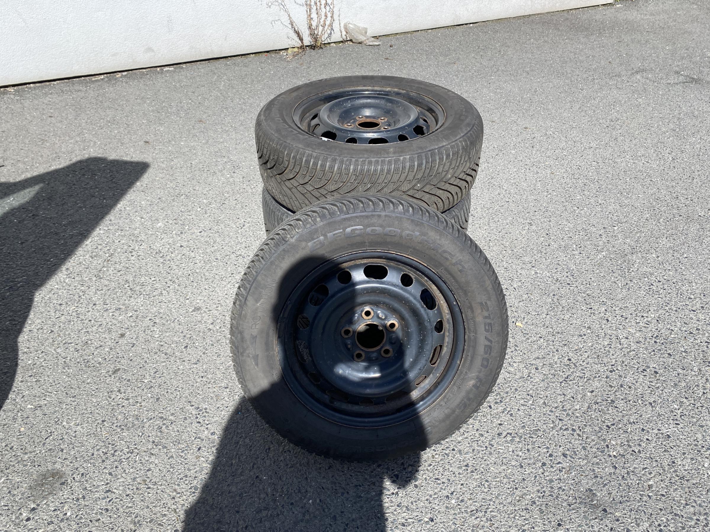 Mazda CX-3, 2017 - pohled č. 19