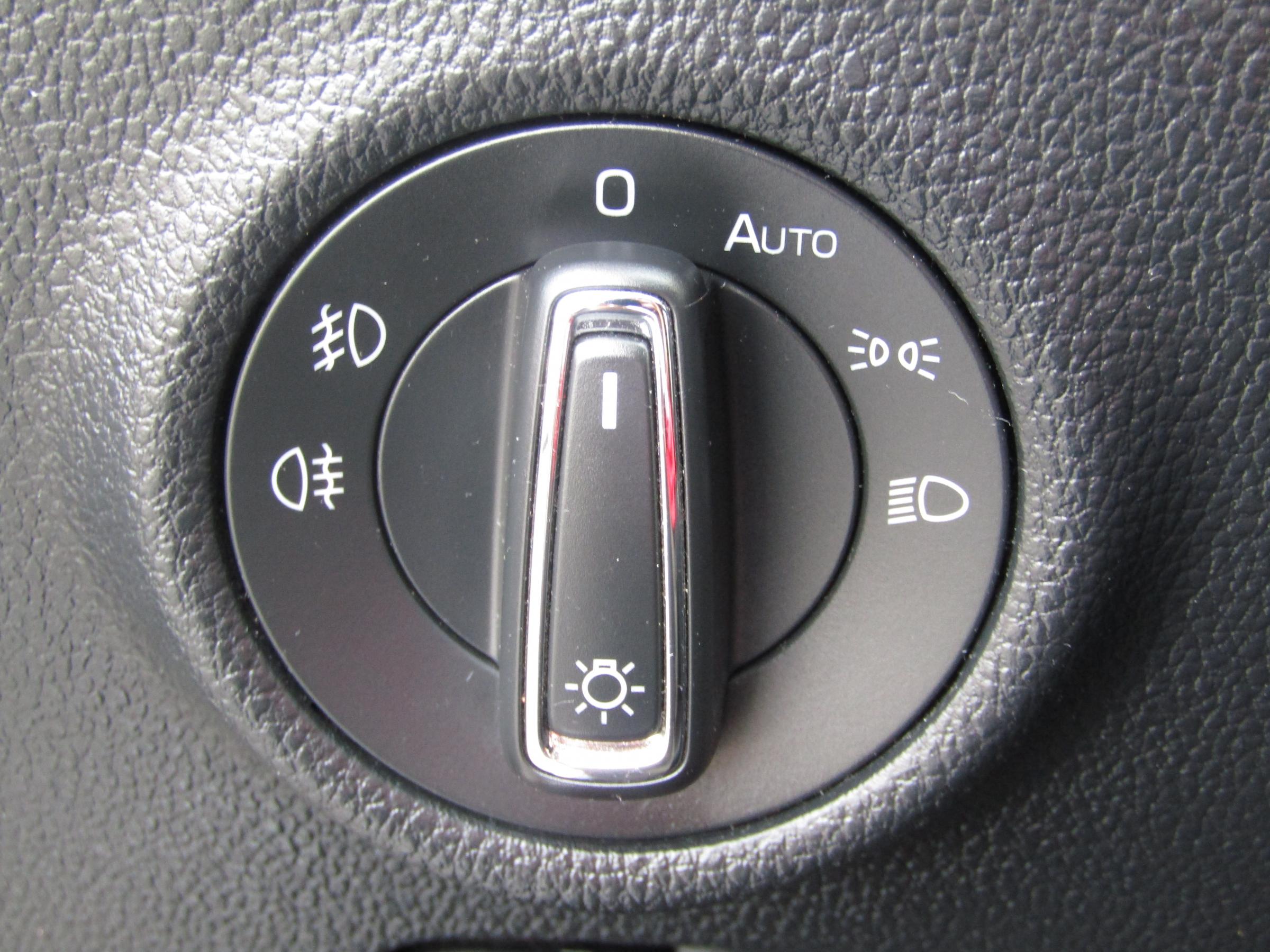 Škoda Superb III, 2019 - pohled č. 13