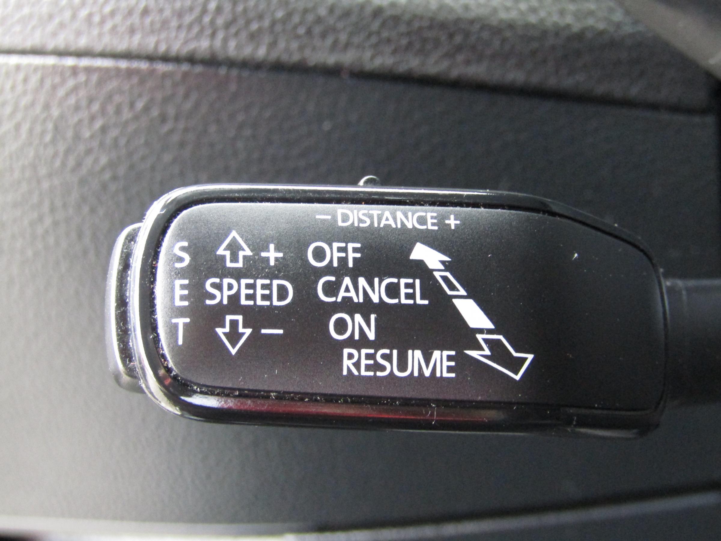 Škoda Superb III, 2019 - pohled č. 14