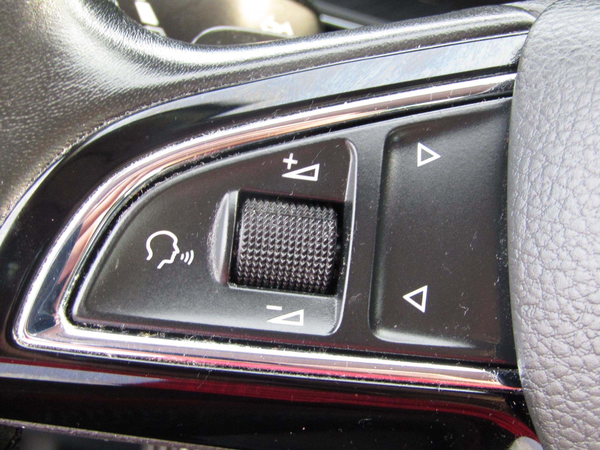 Škoda Superb III, 2019 - pohled č. 15