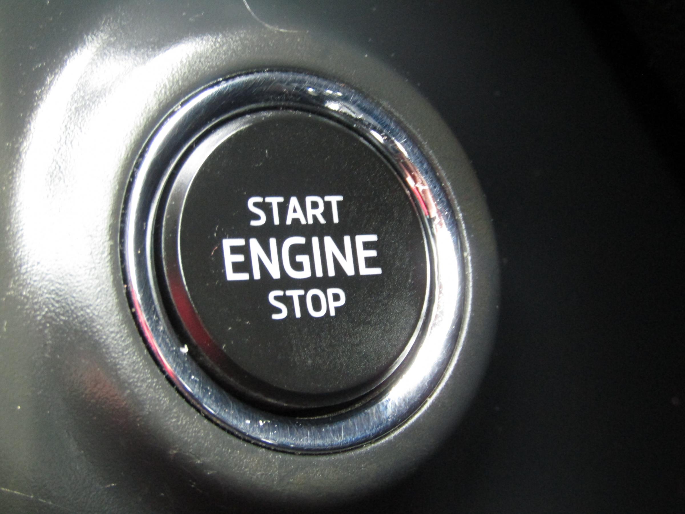 Škoda Superb III, 2019 - pohled č. 26