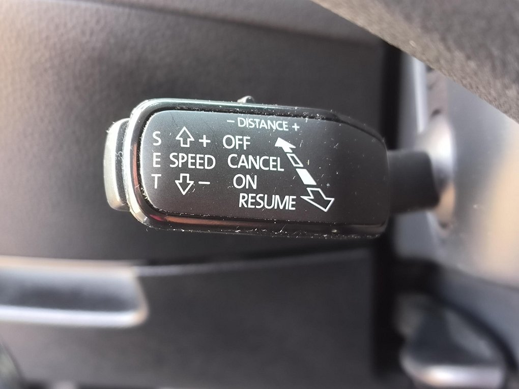 Škoda Superb III 2.0TDi 