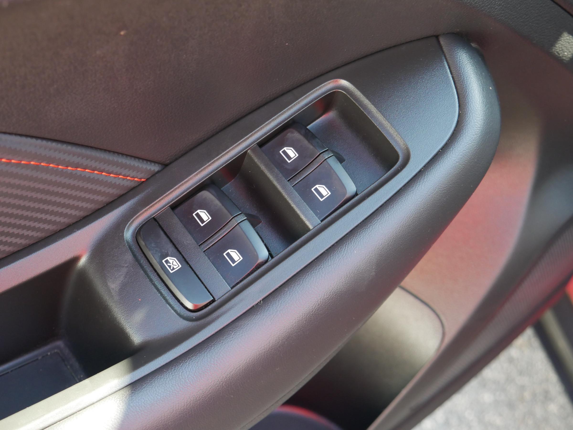 MG ZS, 2023 - pohled č. 15