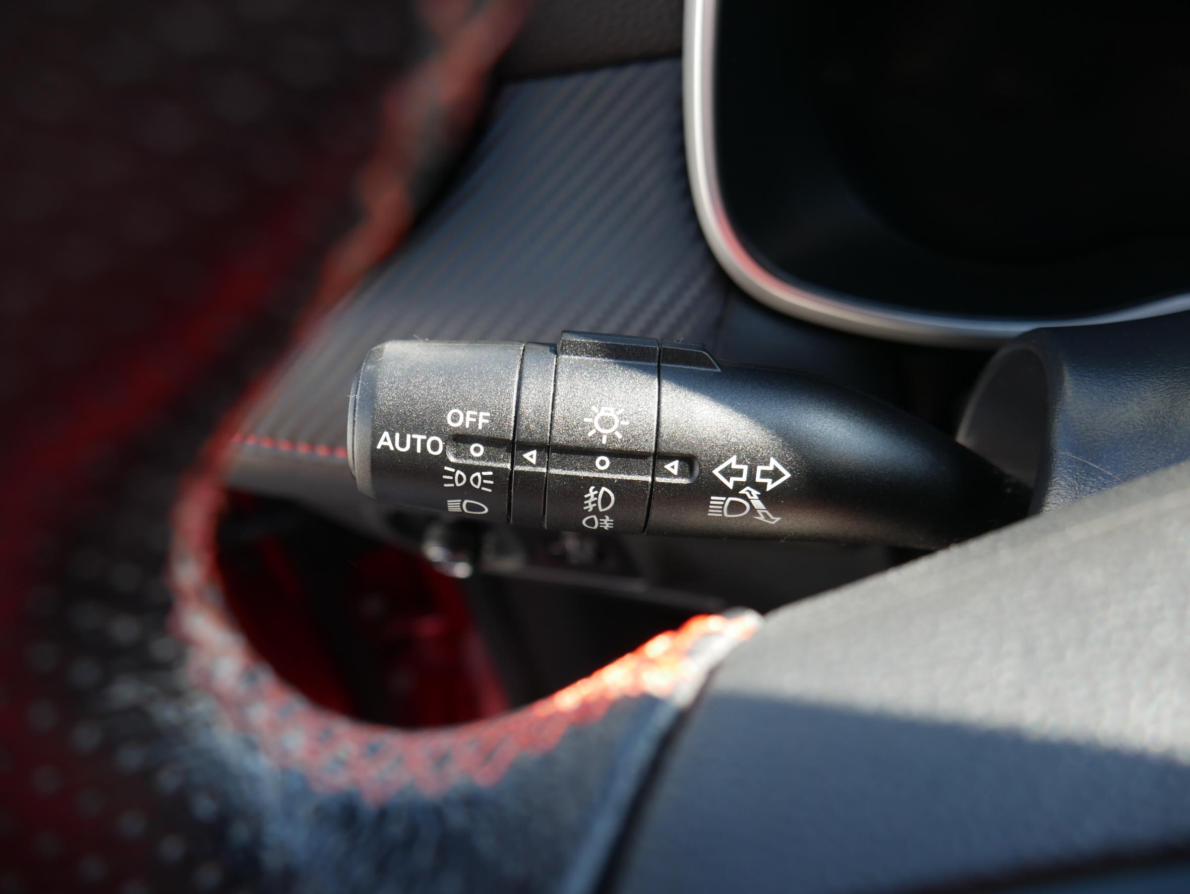 MG ZS, 2023 - pohled č. 17