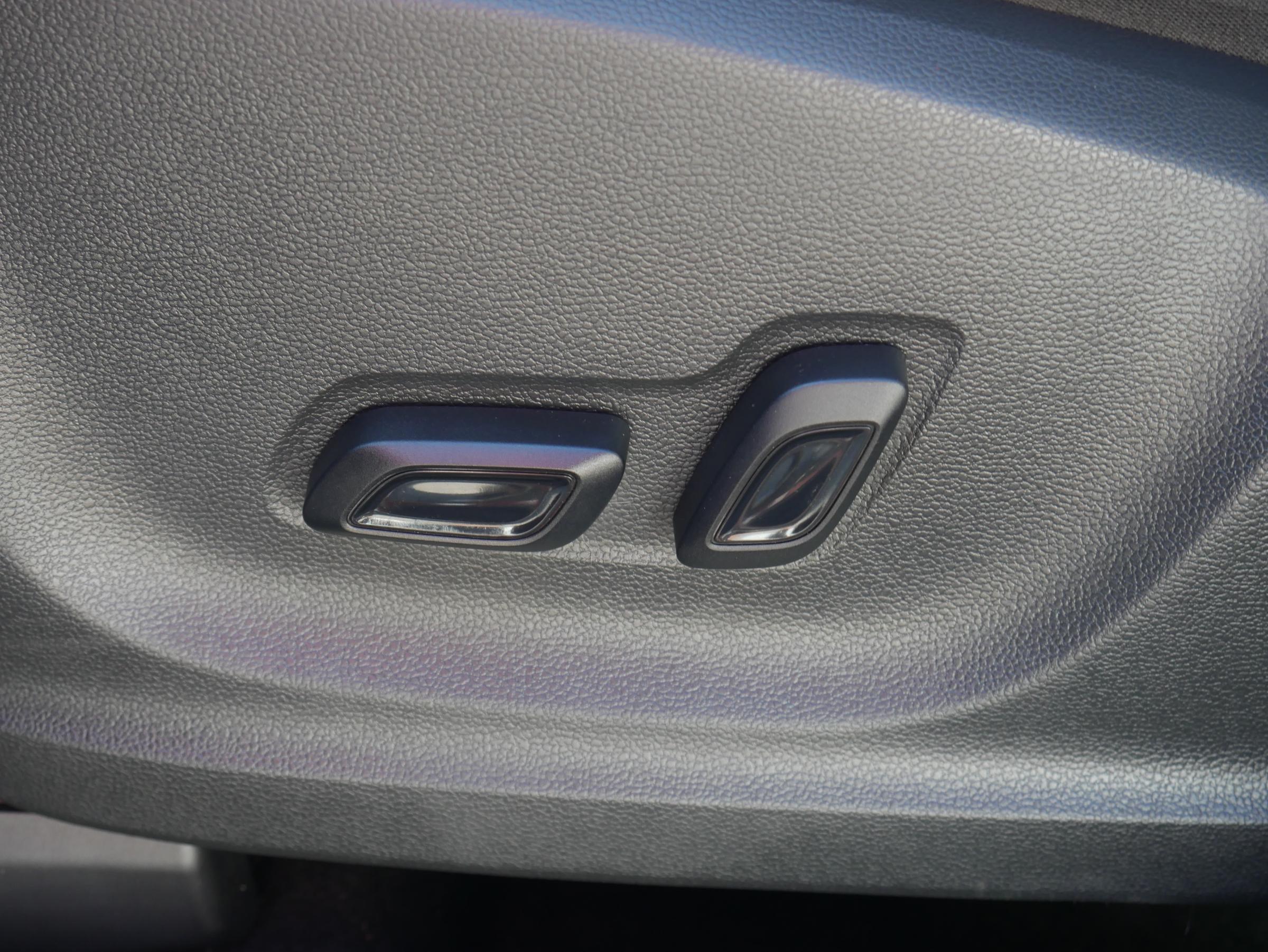 MG ZS, 2023 - pohled č. 19