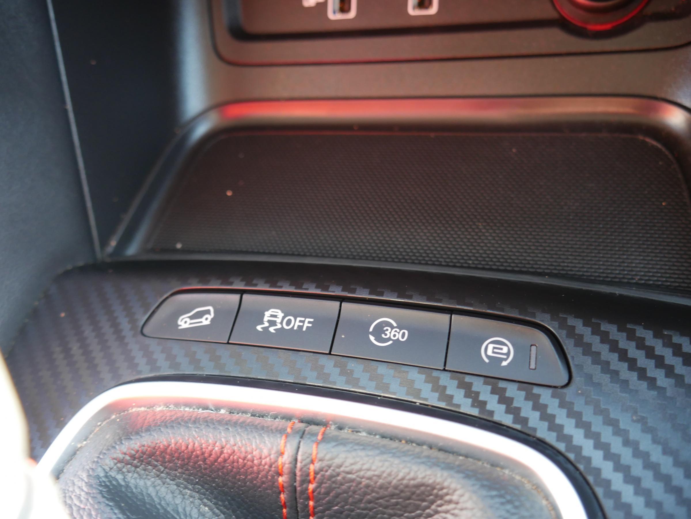 MG ZS, 2023 - pohled č. 20