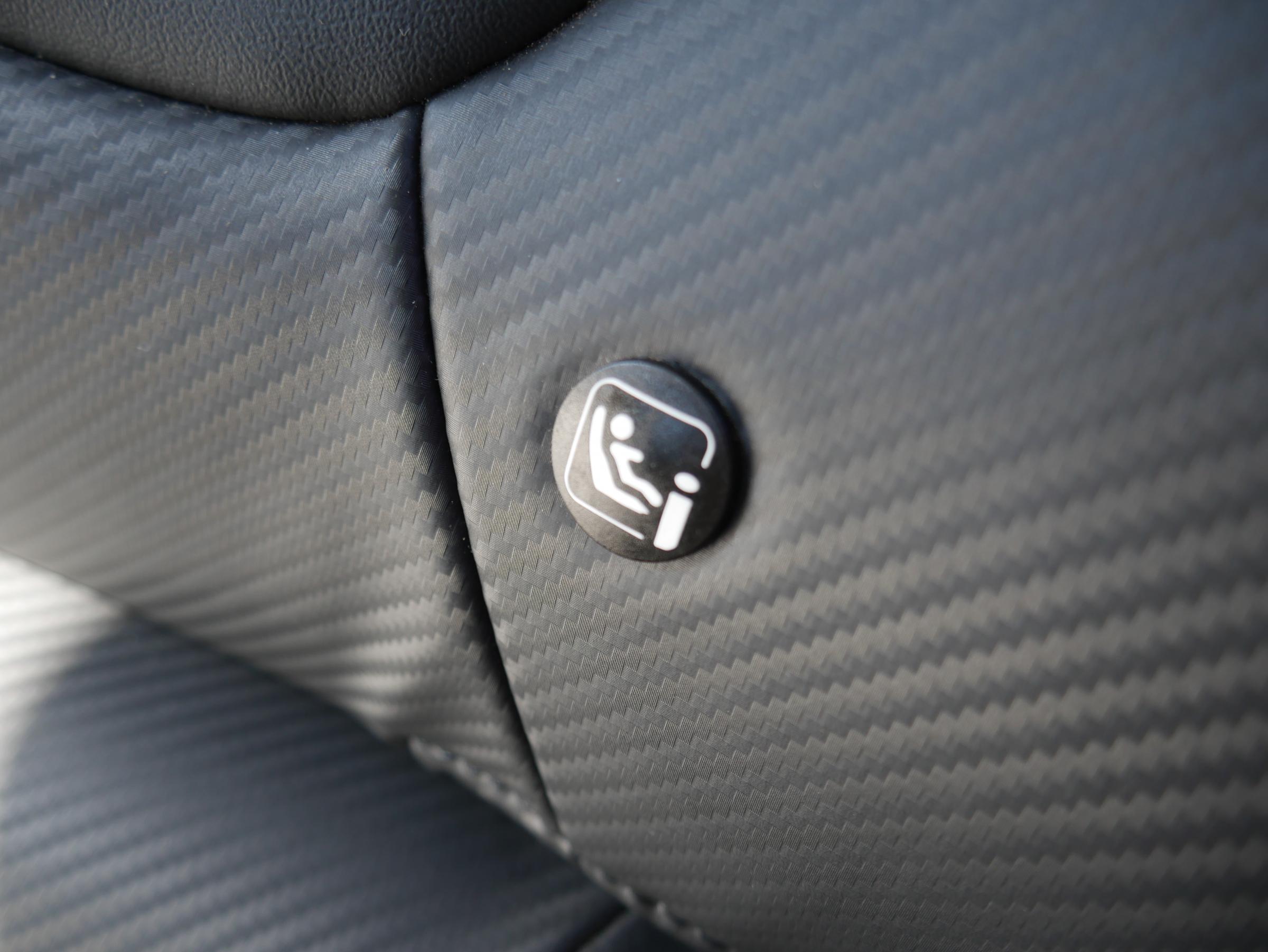 MG ZS, 2023 - pohled č. 22