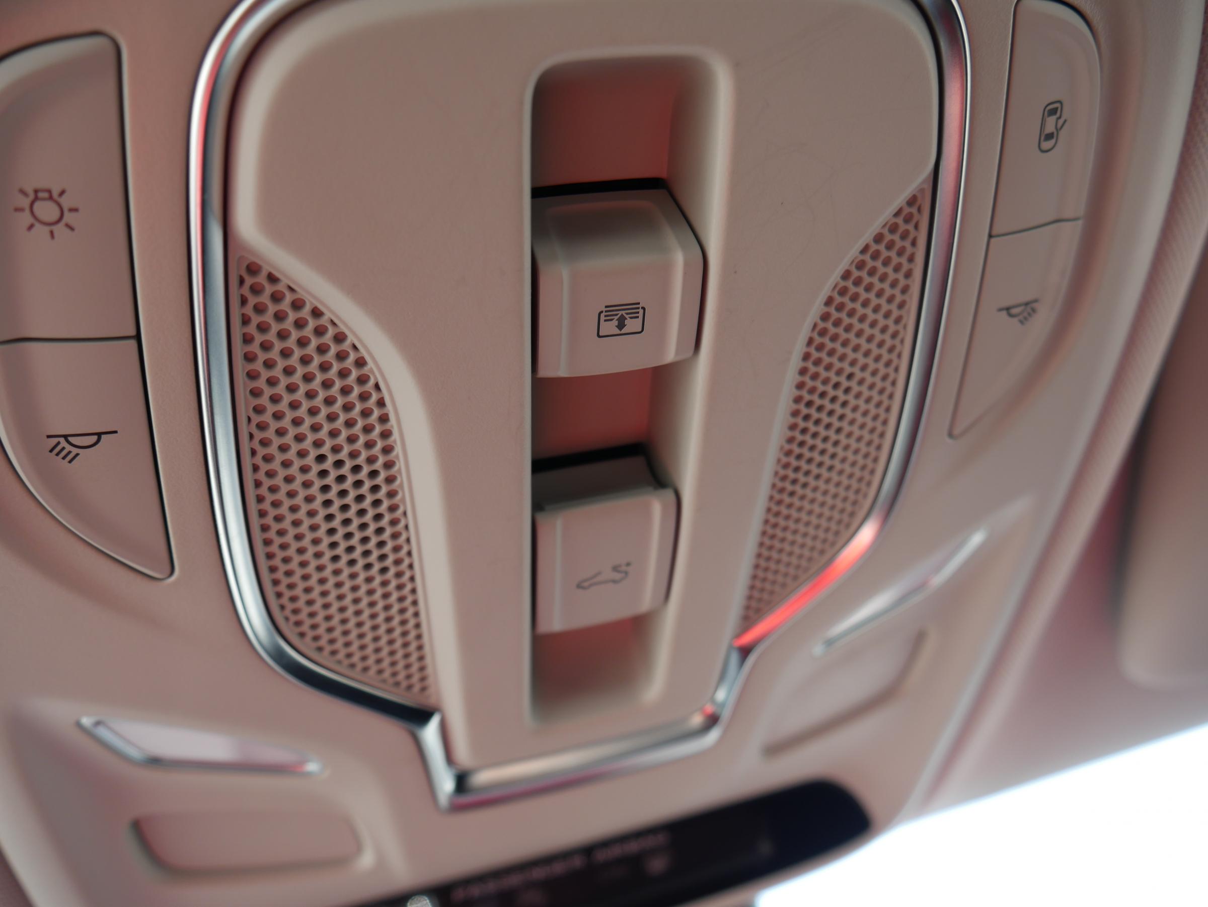 MG ZS, 2023 - pohled č. 24