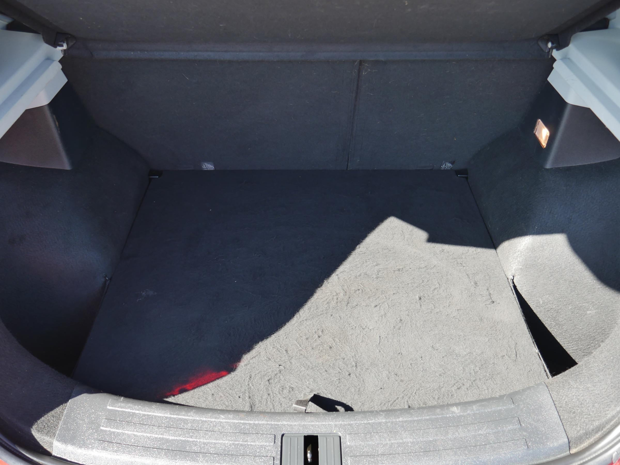 MG ZS, 2023 - pohled č. 7