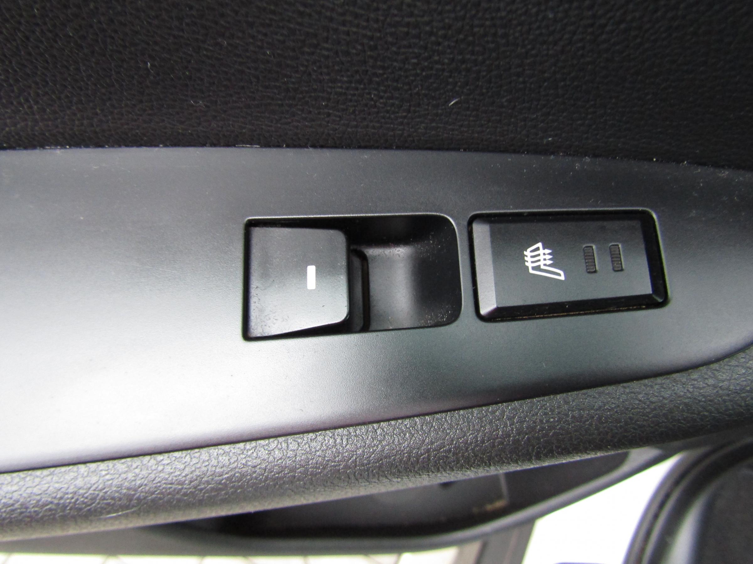 Hyundai Tucson, 2016 - pohled č. 21