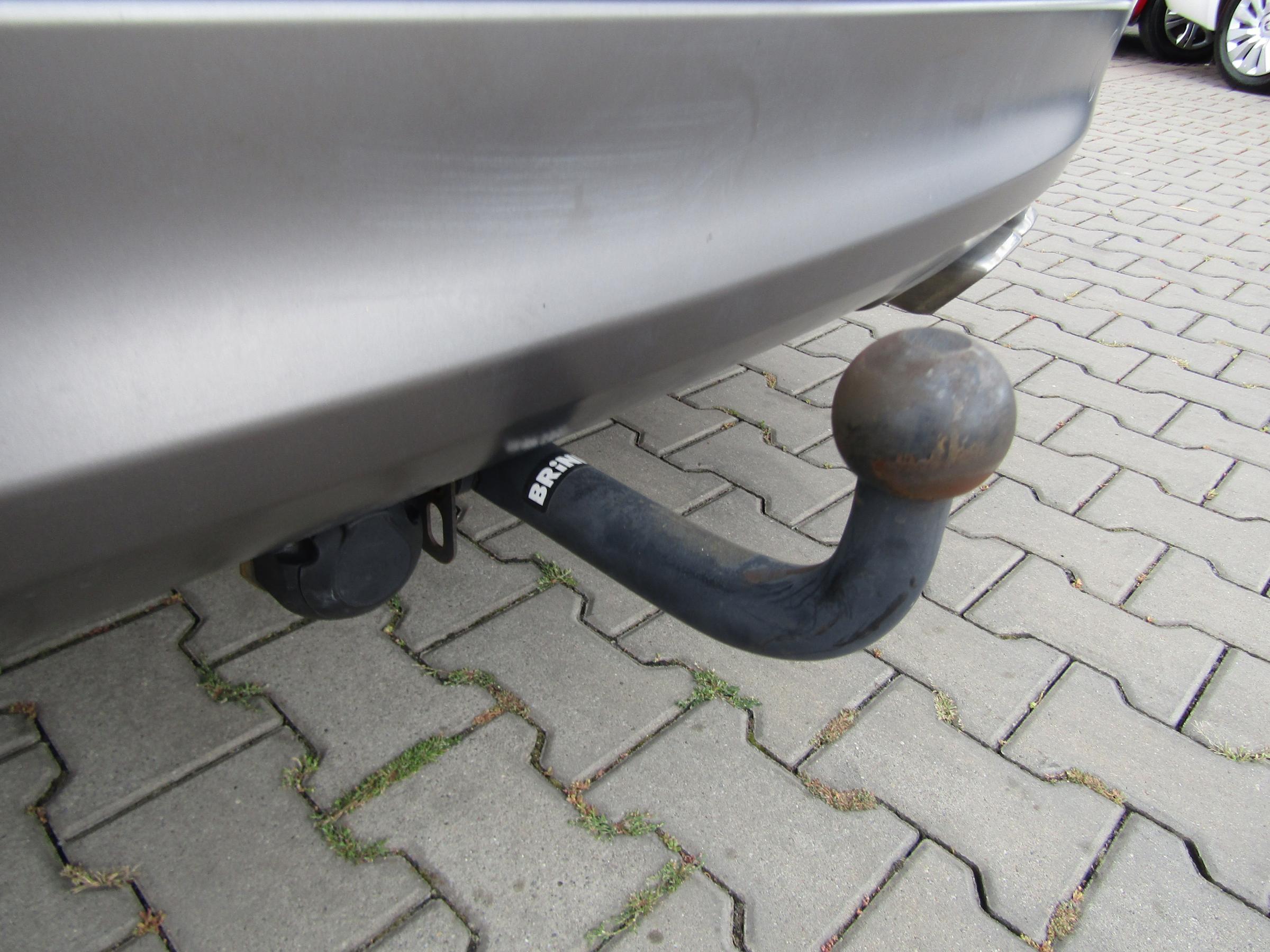 Hyundai Tucson, 2016 - pohled č. 23