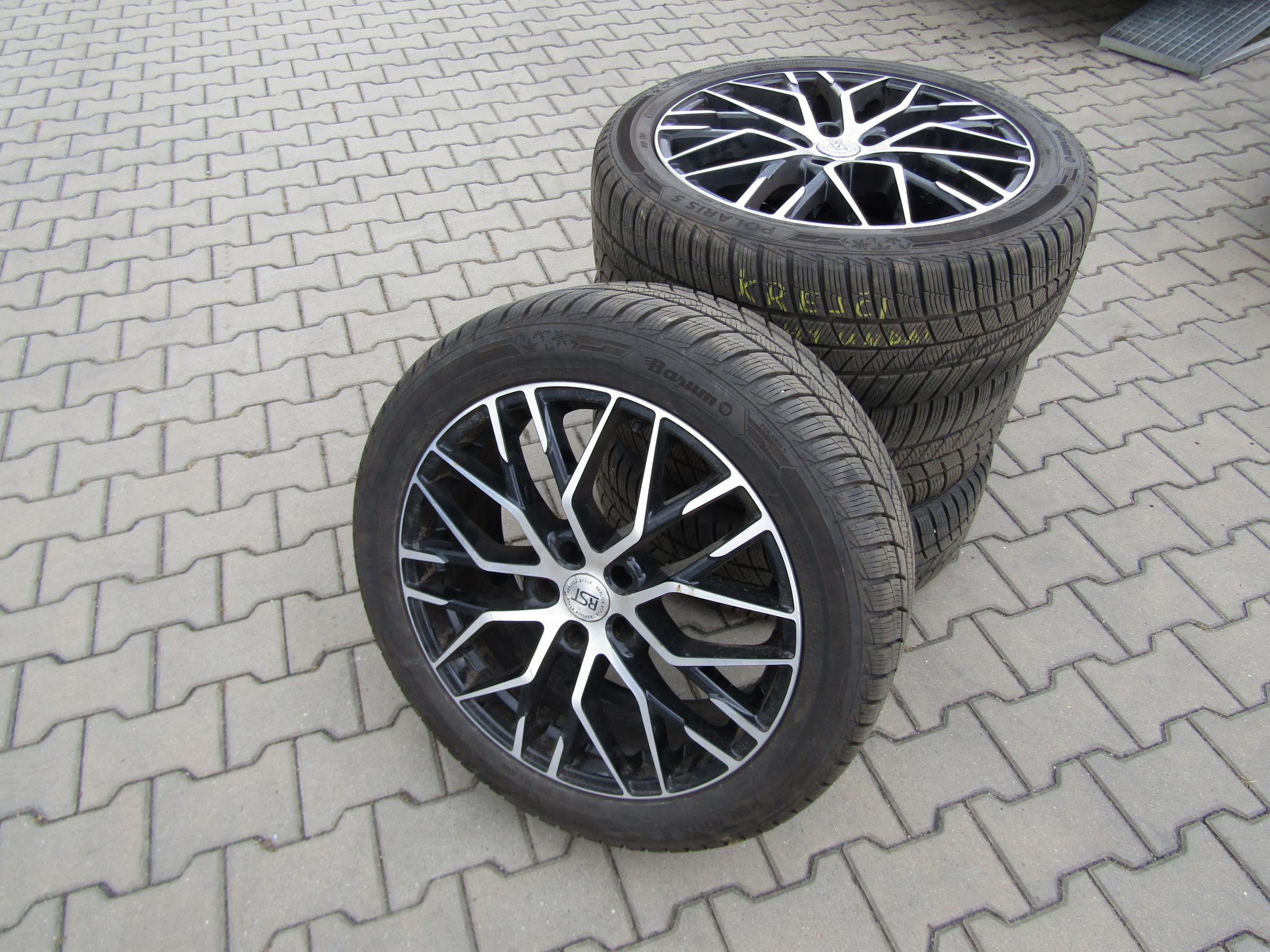 Hyundai Tucson, 2016 - pohled č. 24