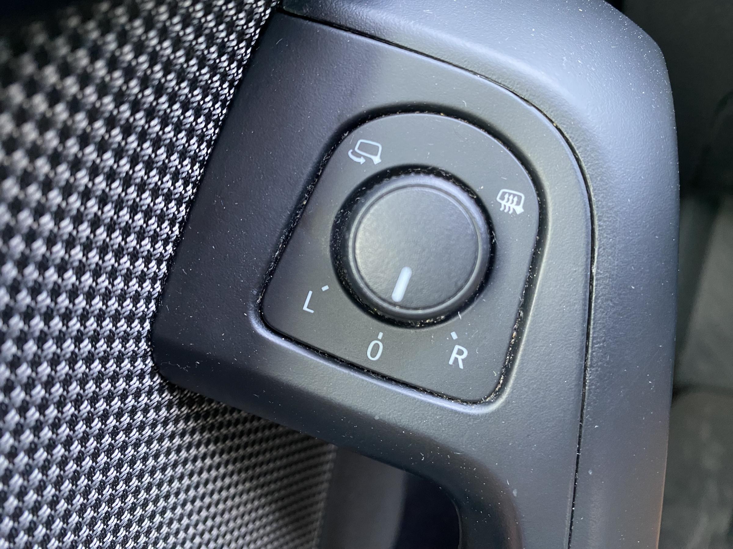 Seat Ateca, 2016 - pohled č. 14