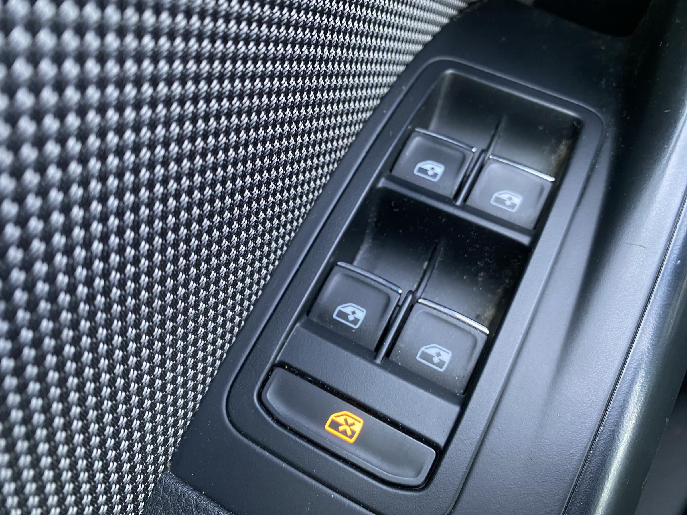 Seat Ateca, 2016 - pohled č. 15