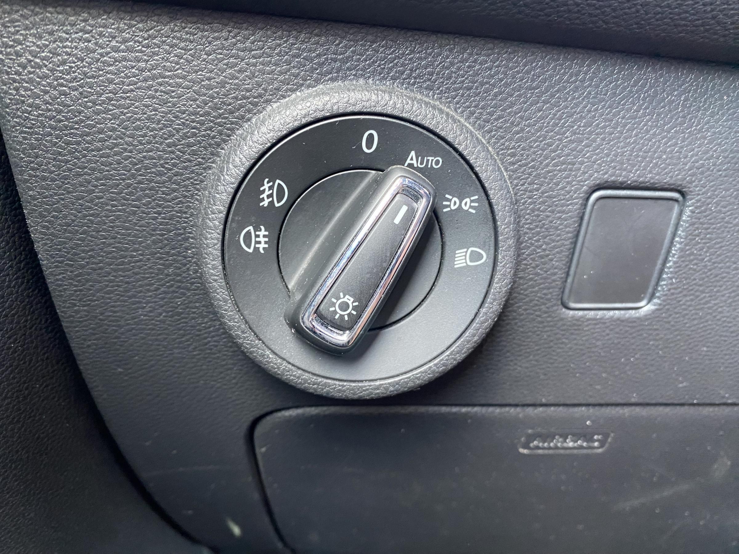 Seat Ateca, 2016 - pohled č. 16