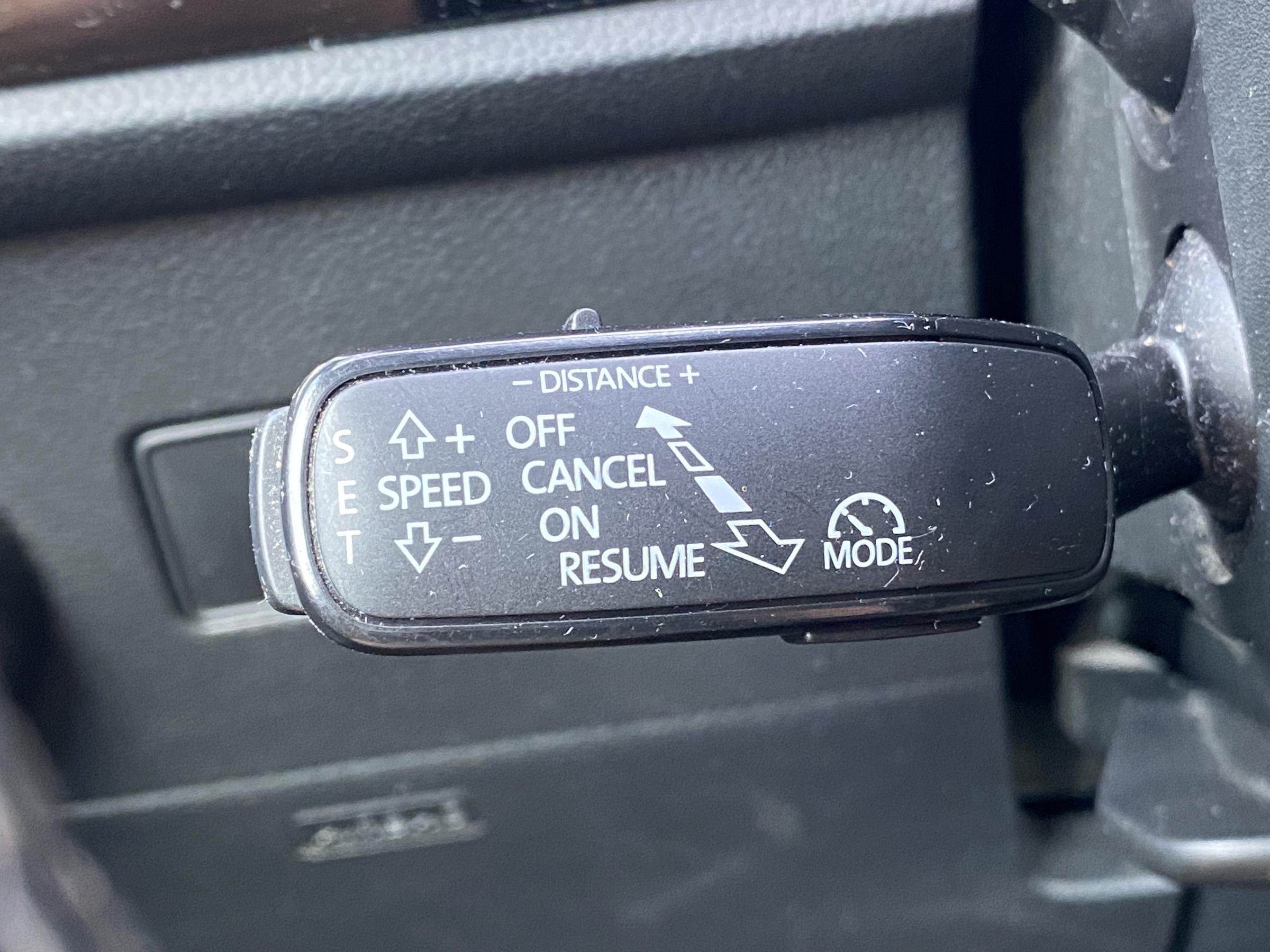 Seat Ateca, 2016 - pohled č. 17