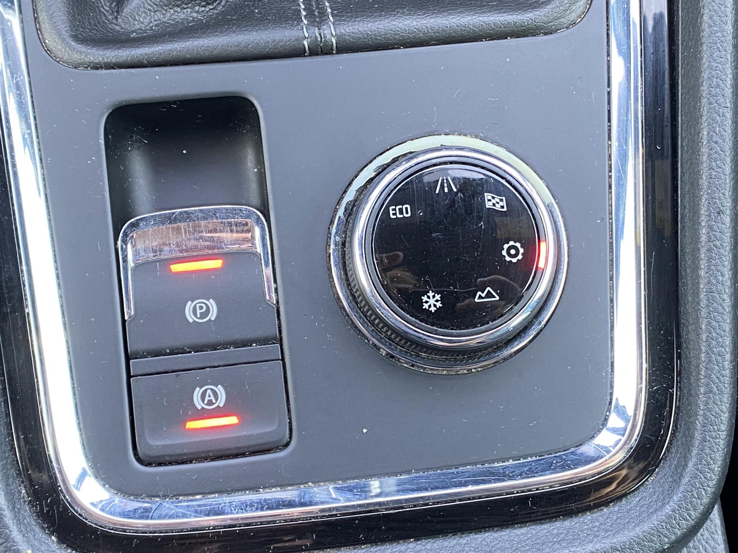 Seat Ateca, 2016 - pohled č. 25