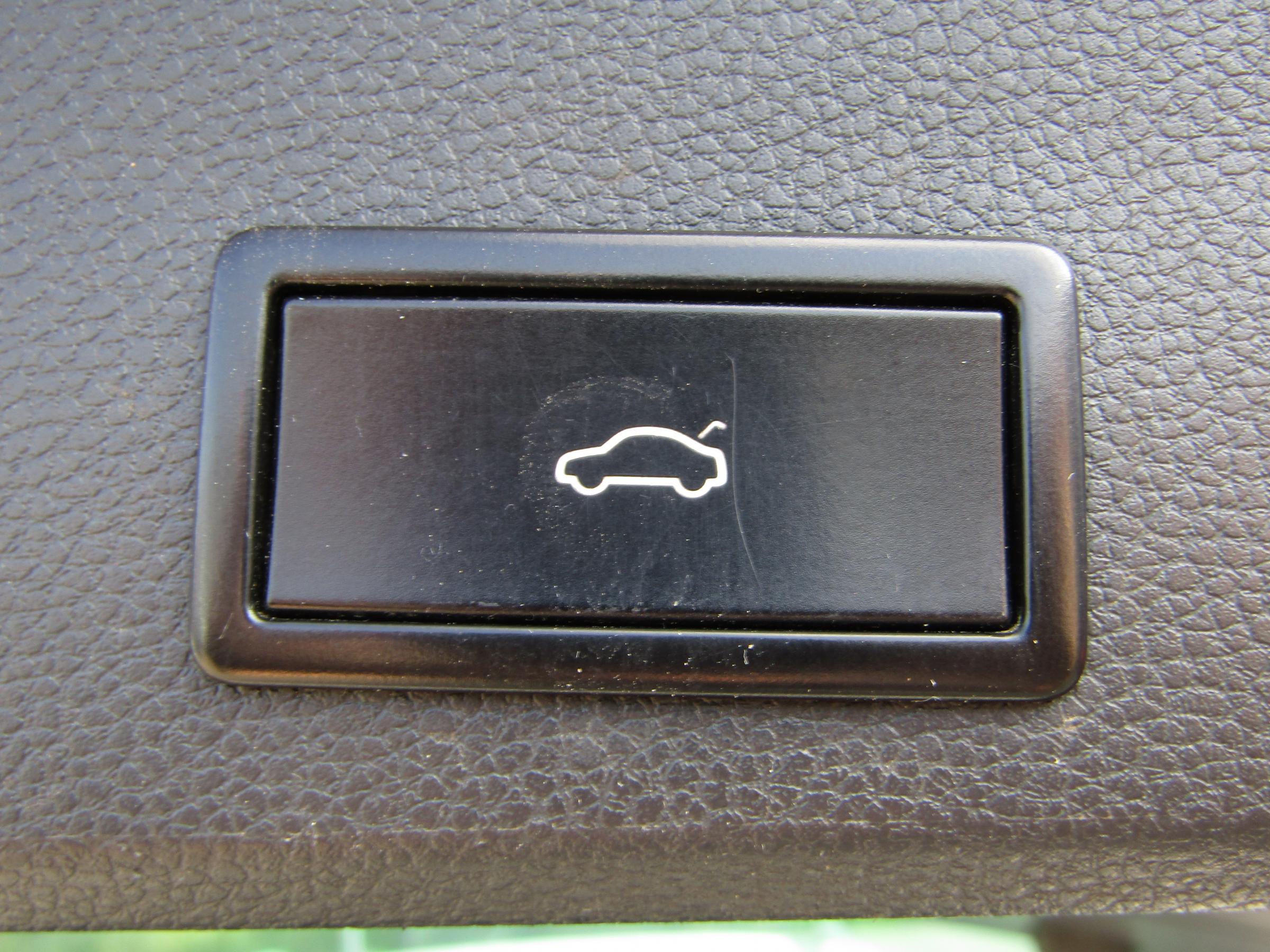 Seat Ateca, 2016 - pohled č. 26