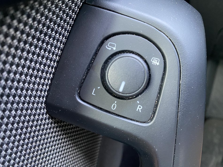 Seat Ateca 2.0TDi Xcellence 4x4