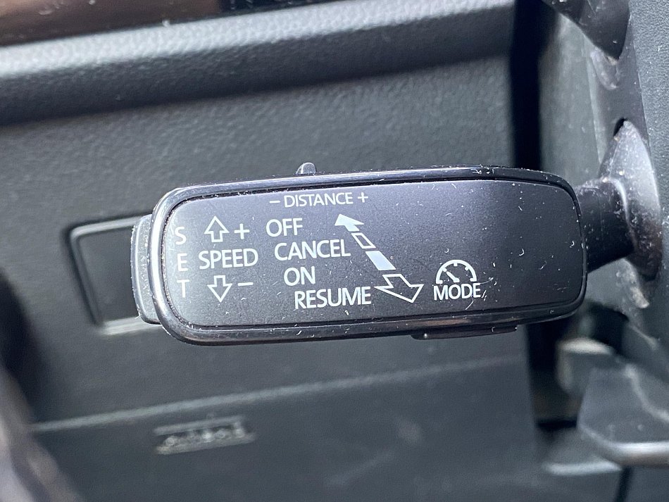 Seat Ateca 2.0TDi Xcellence 4x4