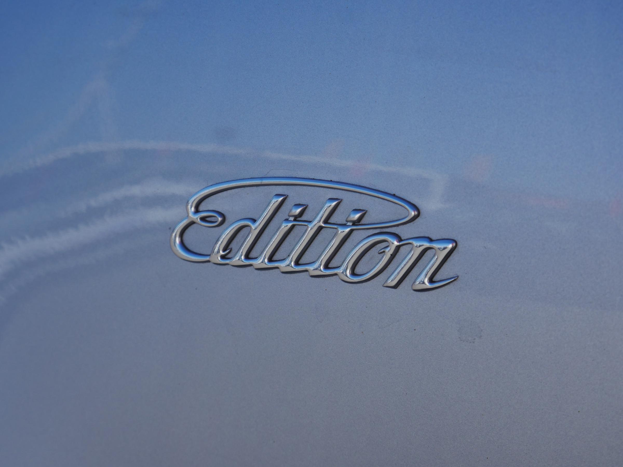 Škoda Octavia III, 2015 - pohled č. 23