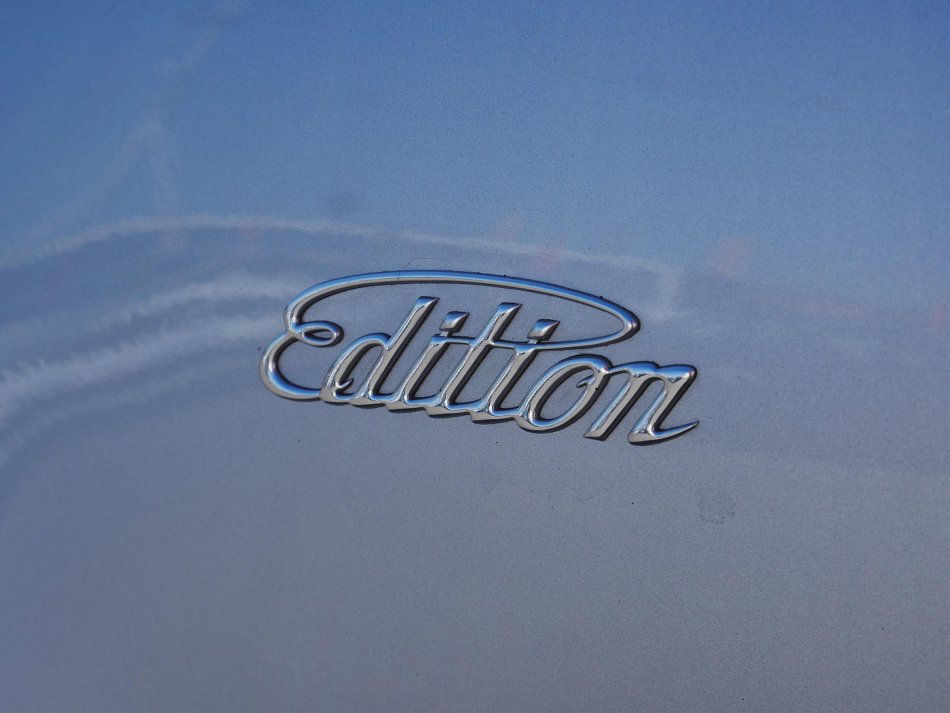 Škoda Octavia III 1.6 TDi 