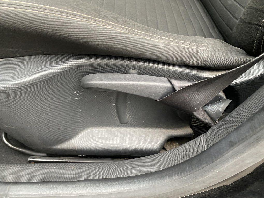 Renault Clio 0.9 TCe Luxe