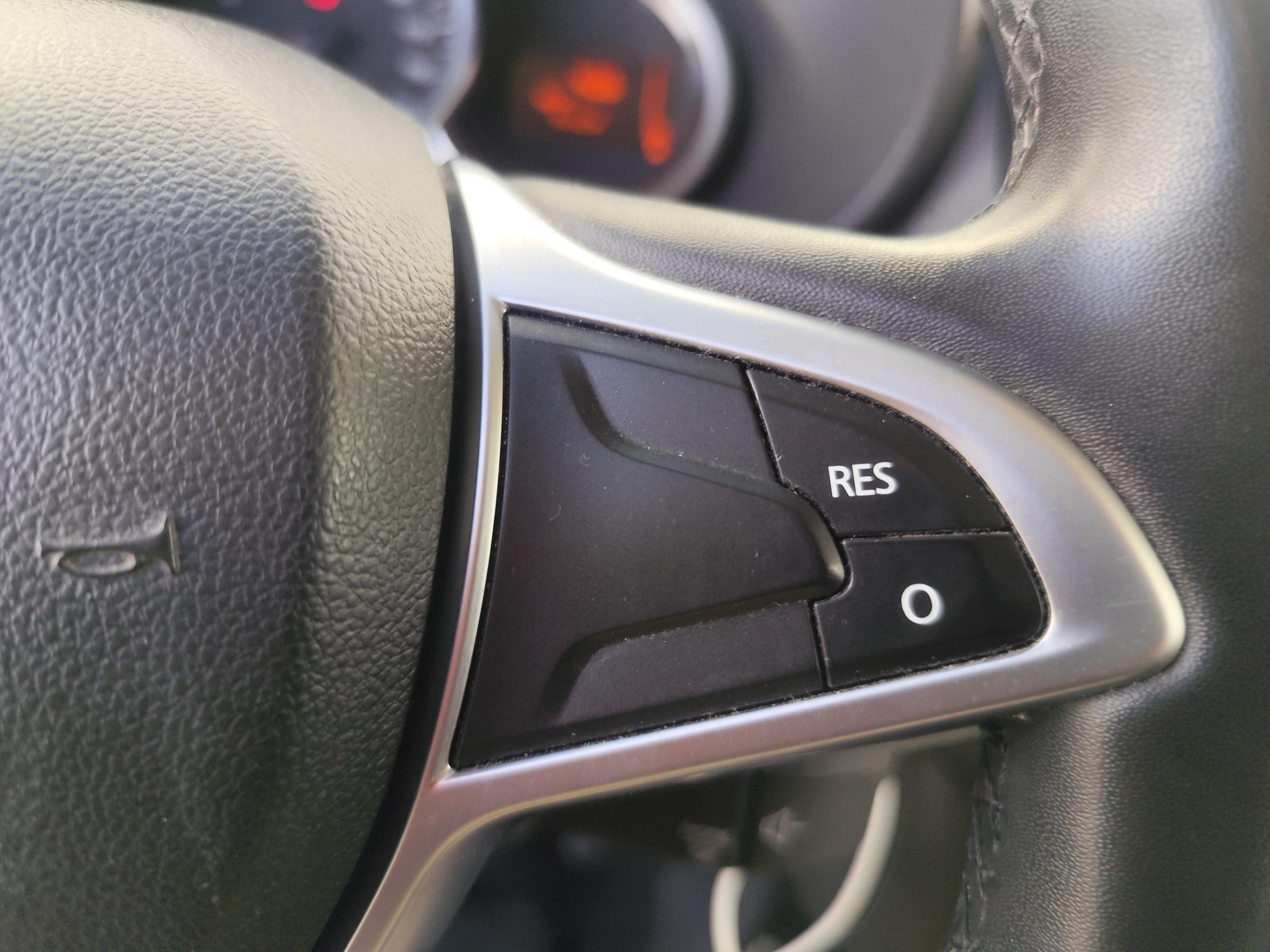 Dacia Dokker, 2017 - pohled č. 18