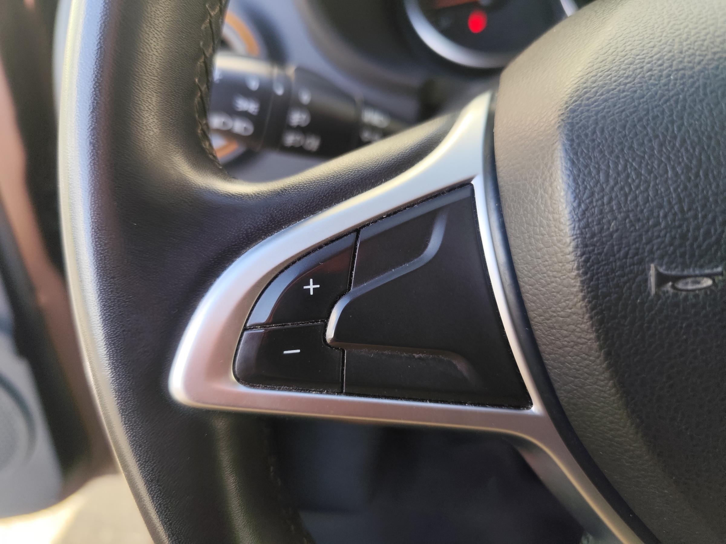 Dacia Dokker, 2017 - pohled č. 19